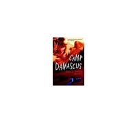 Camp Damascus