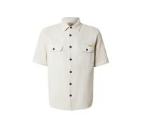 CAMP DAVID Chemise mastic, Taille XL
