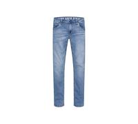 CAMP DAVID Jean bleu clair, Taille 31 Longueur 32