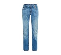 CAMP DAVID Jean 'Cono' bleu, Taille 34 Longueur 36