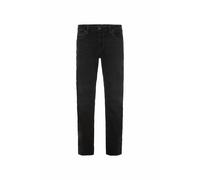 CAMP DAVID Jean 'Cono' noir denim, Taille 32 Longueur 34