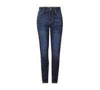 CAMP DAVID Jean 'Max' bleu foncé, Taille 30 Longueur 34