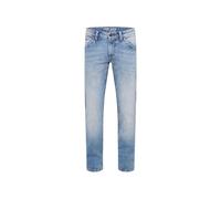 CAMP DAVID Jean 'NI:CO' bleu clair, Taille 36 Longueur 30