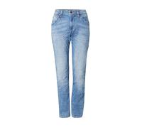 CAMP DAVID Jean 'Ni:co' bleu denim, Taille 30 Longueur 34