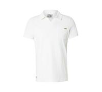 CAMP DAVID T-Shirt 'Dune Crusher' taupe / blanc cassé, Taille XXL