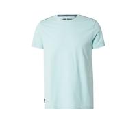 CAMP DAVID T-Shirt menthe, Taille M