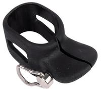 Camp - Déclencheur Fast Lock