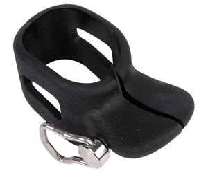 Camp - Déclencheur Fast Lock