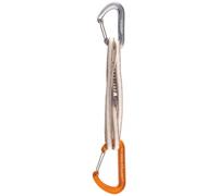 CAMP - Dégaines escalade - Degaine Mach Express Dyneema 60cm - Degaine Unite | Camp - unisex