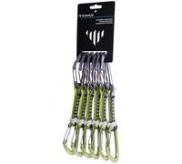 CAMP - Dégaines escalade - Orbit Wire Express Ks 12cm 6 Pack - Degaine Pack | Camp - unisex