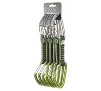 CAMP - Dégaines escalade - Pack 6 Orbit Wire Express - Degaine Pack | Camp - unisex