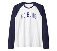 Camp d'été Let's GO Blue, compétition par équipe, événement et Jeu de Guerre Manche Raglan