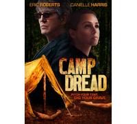 Camp Dread