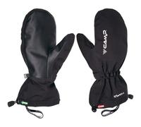 Camp - Drymit'N - Gants alpinisme - S