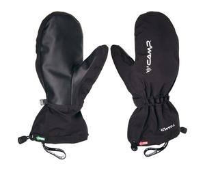 Camp - Drymit'N - Gants alpinisme - S