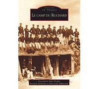 Camp du Ruchard (Le)