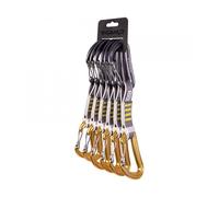 C.A.M.P. - Set 6 DYON Express KS 12 cm