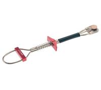 Cale CAMP Écrous à billes 1 pcs N.2