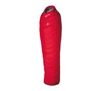 Sac de couchage CAMP ED 300 Red