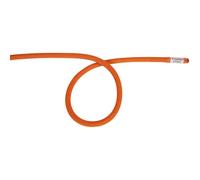 Camp - Elektra 9.2mm - Corde multi-norme Orange - 60 m