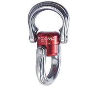 CAMP Émerillon ouvrable Enigma