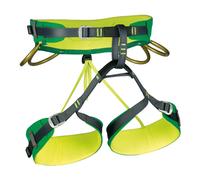 Camp - Energy CR 3 - unisex - Sport - Multicolore - Taille: S