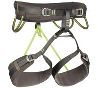 CAMP Energy Cr4 - Mixte - Gris - taille M/XL- modèle 2025