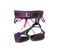 Camp Harnais Energy Edition Exclusive Janja Violet