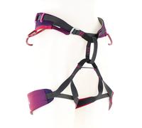 Camp Energy Janja Femmes Sangle d’escalade XS Lilas