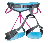 Camp - Energy Nova - unisex - Sport - Multicolore - Taille: L