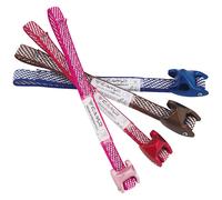 Camp Ensemble Tricam Dyneema 0,5-2