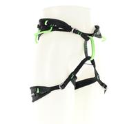 Camp Escape Sangle d’escalade XL Vert