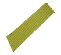 C.A.M.P. - Essential Light Mat
