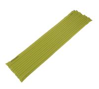 Camp Matelas gonflable Essential Light Mat Vert