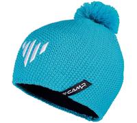 Camp Evo Beanie - Evo Beanie - Mixte