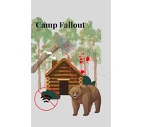 Camp Fallout