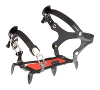 Crampons de randonnÃ©e CAMP Frost OS