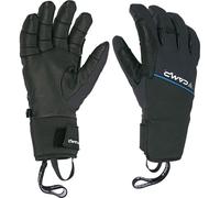 CAMP G Aero - Mixte - Noir - taille 9/L- modèle 2026