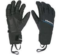 CAMP - G Aero - XXL - Noir