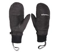 Camp - G Air B-Mitt - unisex - Sport - Noir - Taille: XL