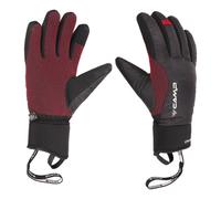 Camp - G Air Core Gloves - unisex - Sport - Multicolore - Taille: L