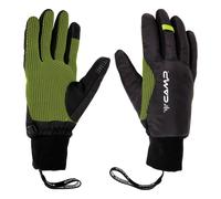 Camp - G Air Glove - unisex - Sport - Noir - Taille: 2XL