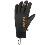 Camp - Gants polyvalents en PrimaLoft® - G Air Hot Dry - Taille M - Noir Noir M