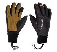 Camp - G Air Hot Dry Gloves - unisex - Sport - Multicolore - Taille: XS