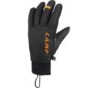 Camp - Gants polyvalents en PrimaLoft® - G Air Hot Dry - Taille L - Noir Noir L
