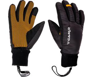 CAMP G Air Hot Dry - Homme - Noir - taille XL- modèle 2026