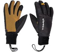 C.A.M.P. - G AIR Hot Dry - M - Noir/Orange