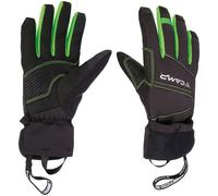 CAMP G Comp Warm - Homme - Noir / Vert - taille 10- modèle 2024