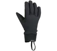 C.A.M.P. - G Pure - Gants - M - black