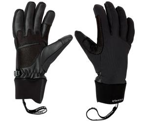 CAMP G Pure - Homme - Noir - taille S- modèle 2026